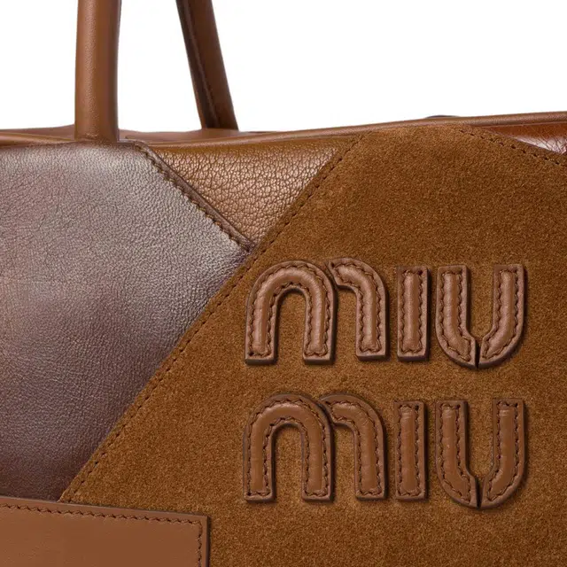 MIU MIU