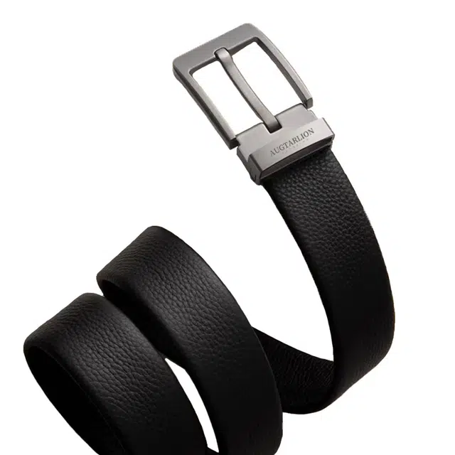 AUGTARLION 3.5cm