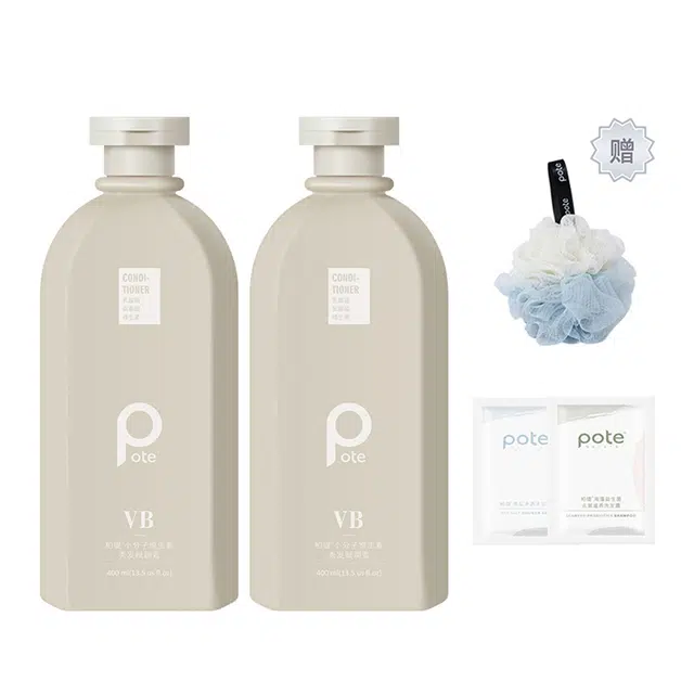 400ml400ml*2