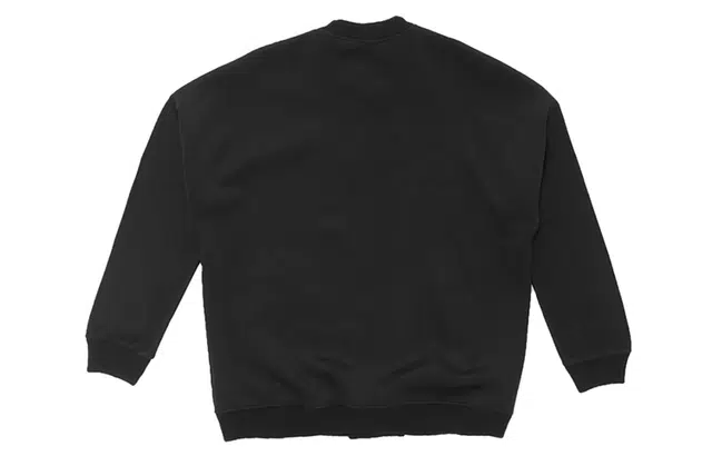 XMXX SUPPLY x Fairplay