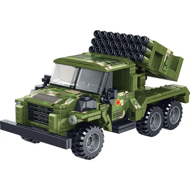 490+ pcs T3060