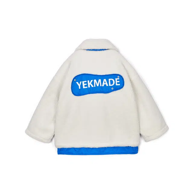 YEK2022