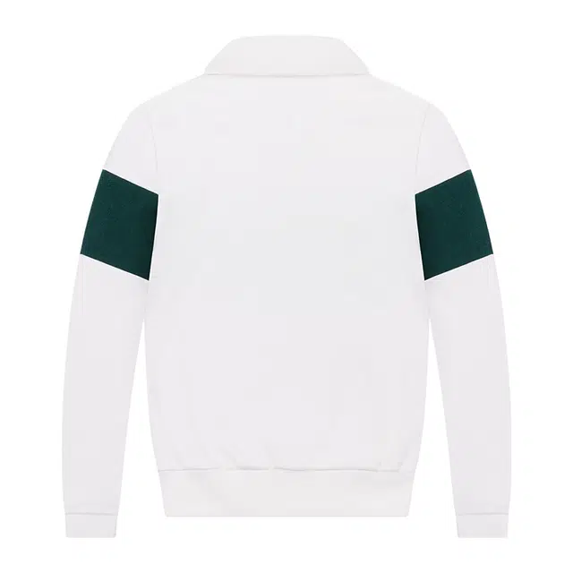 RYDER CUP Polo