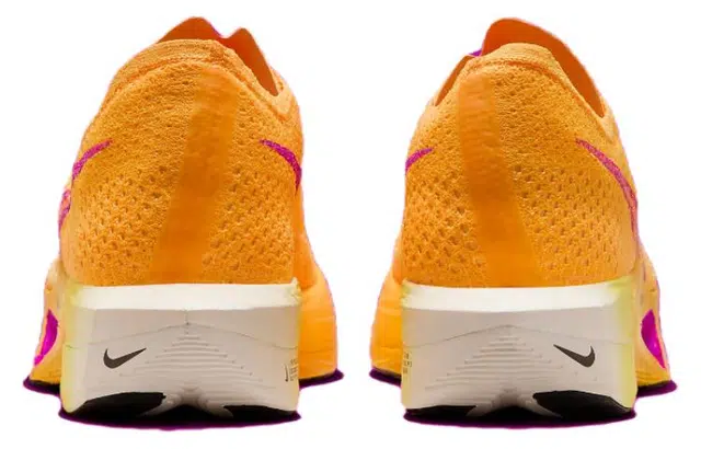Nike ZoomX Vaporfly Next 3
