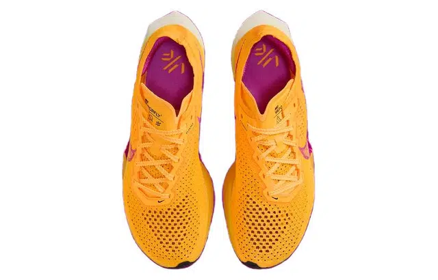 Nike ZoomX Vaporfly Next 3