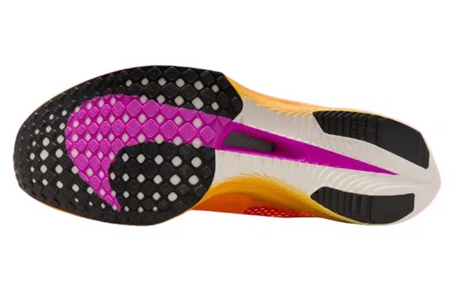 Nike ZoomX Vaporfly Next 3