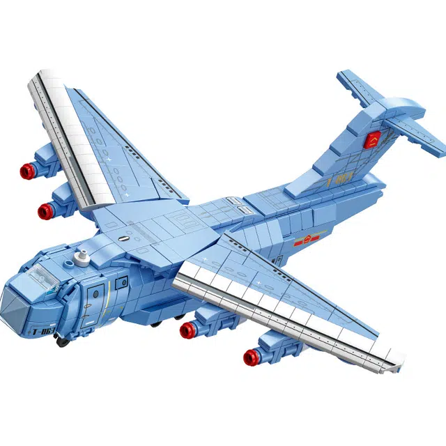 20 482+ pcs T3063
