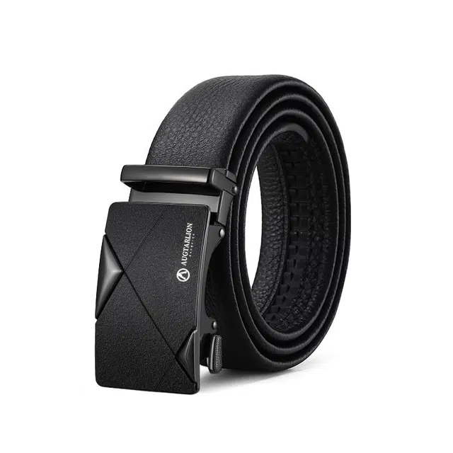 AUGTARLION 3.5cm