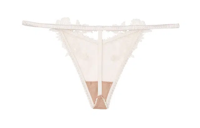 VICTORIA'S SECRET 1