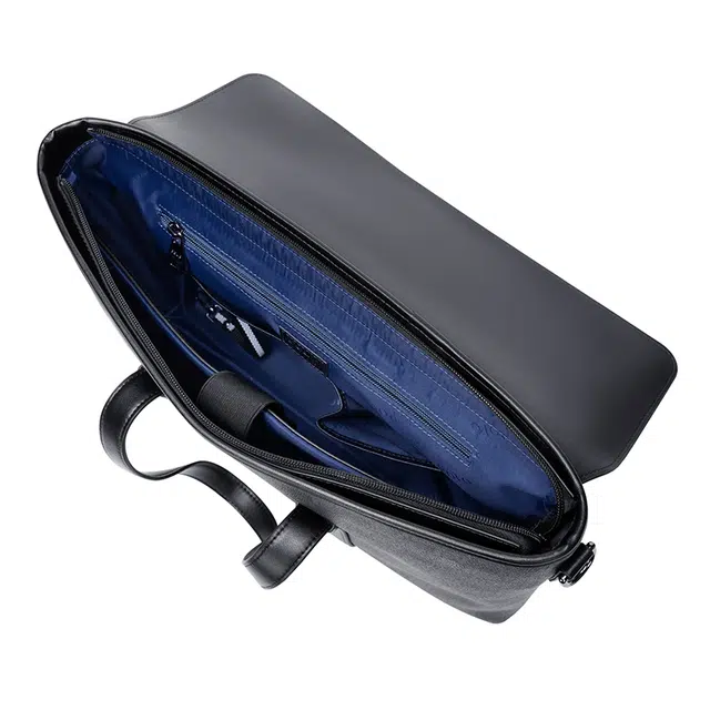 POLO PVC