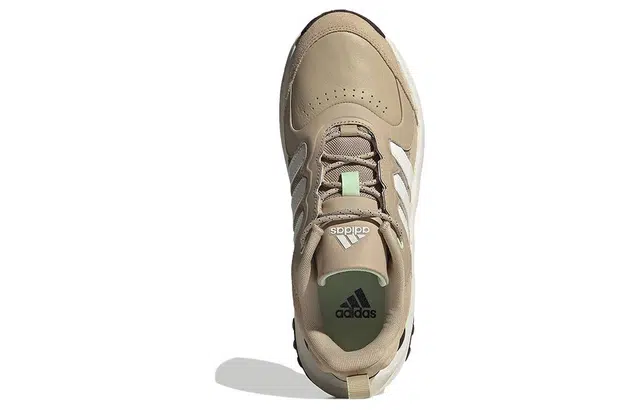 adidas Maxxwavy