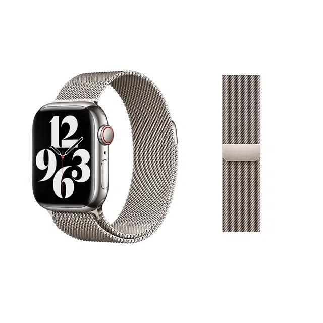 CHENSONG iwatch9applewatch87