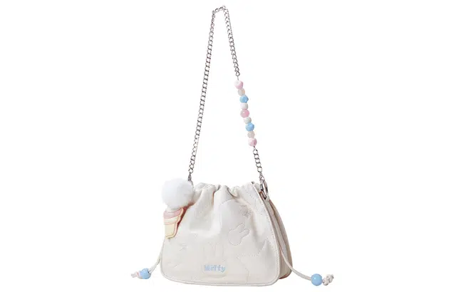 Miffy PU