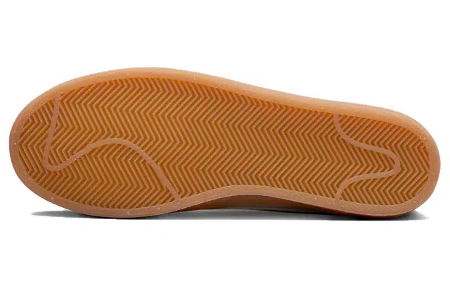Nike Killshot 2