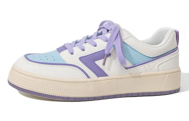 Feiyue