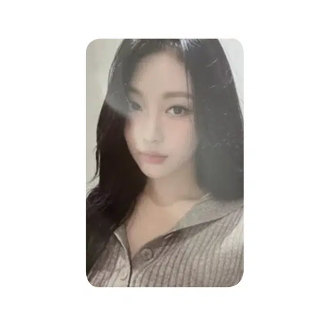 SM Entertainment aespa 4Drama WM