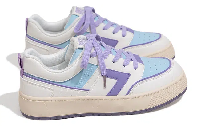 Feiyue