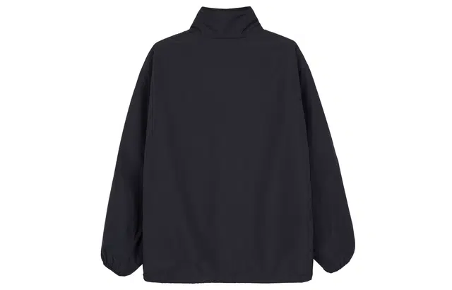 UNIQLO FW23 U