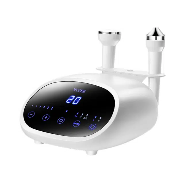 VLVEE SPA
