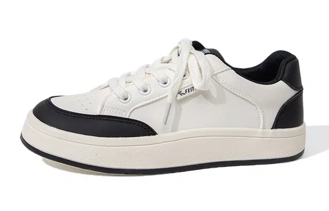 Feiyue