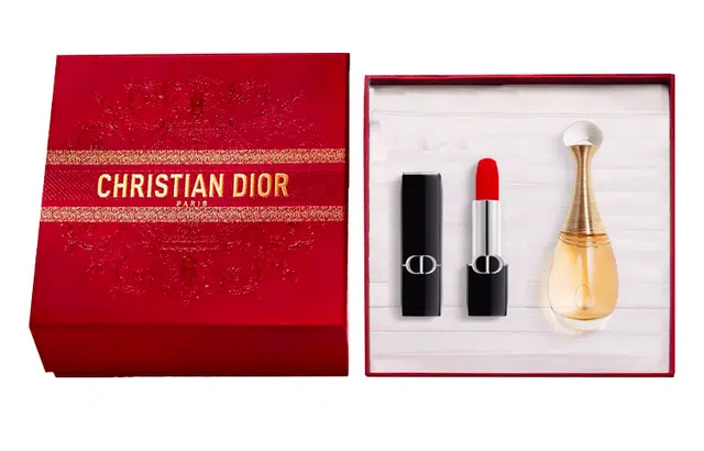 DIOR EDP 50ml+720999