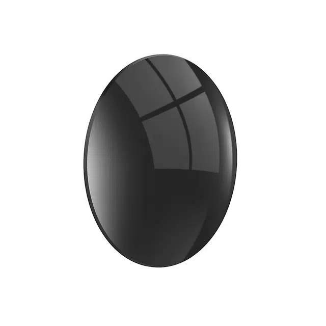 BOLON