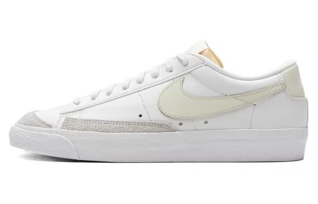 Nike Blazer Low '77 Vintage