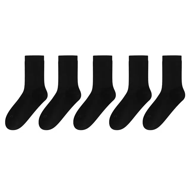 ubras