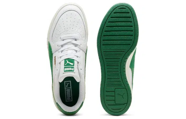 PUMA Ca Pro