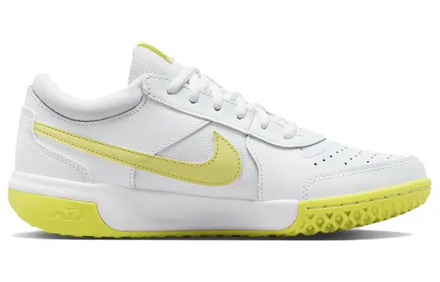 Nike Court Air Zoom Lite 3