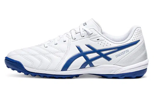 Asics Calcetto K WD 9 TF