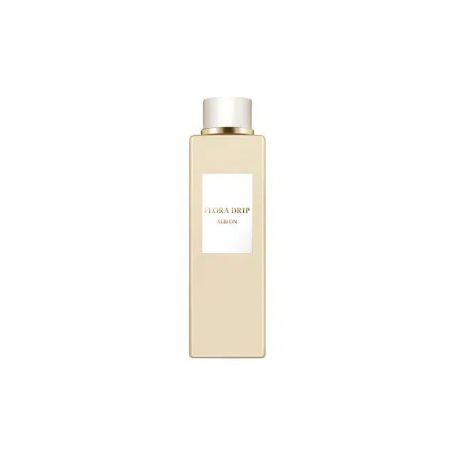 80ml160ml
