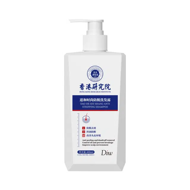 Diw 400ml