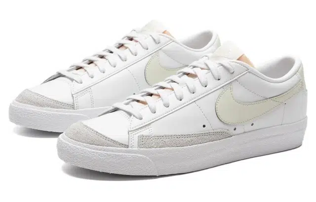 Nike Blazer Low '77 Vintage