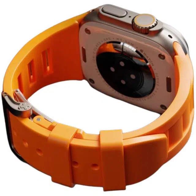AppleWatch Ultra2S9s8iwatch7