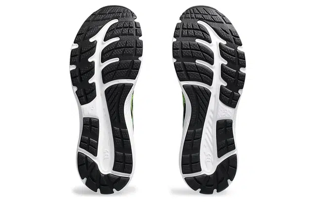 Asics Gel-Contend 8