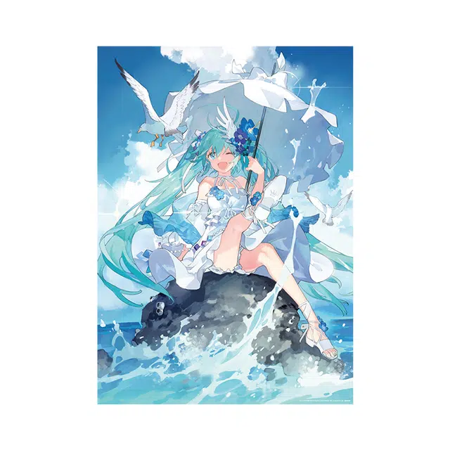 pic it 1000pcs