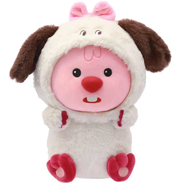 LFashion Life LOOPY 30cm
