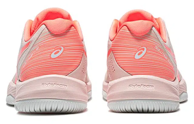 Asics Solution Swift FF