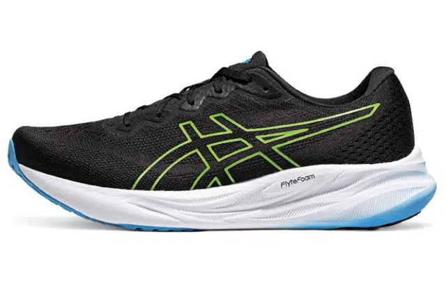 Asics Gel-Pulse 15