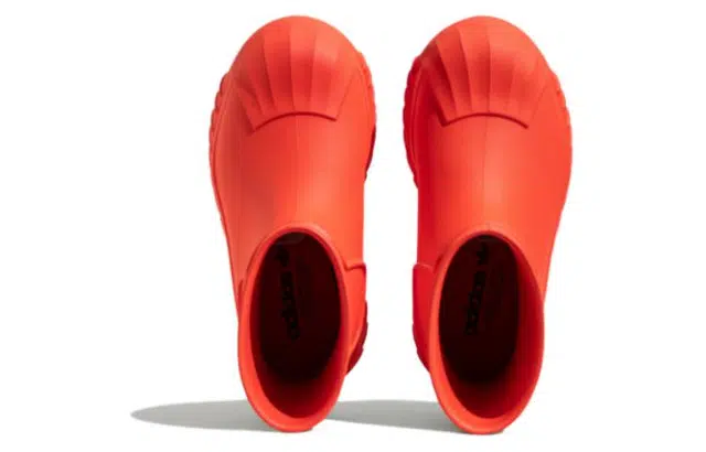 adidas originals AdiFOM SST