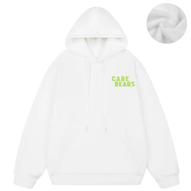 CAREBEARS
