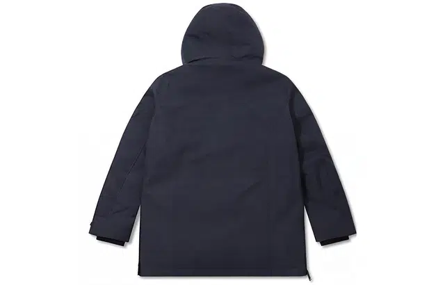 levis FW22