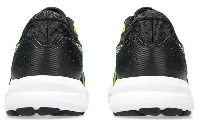 Asics Gel-Contend 8