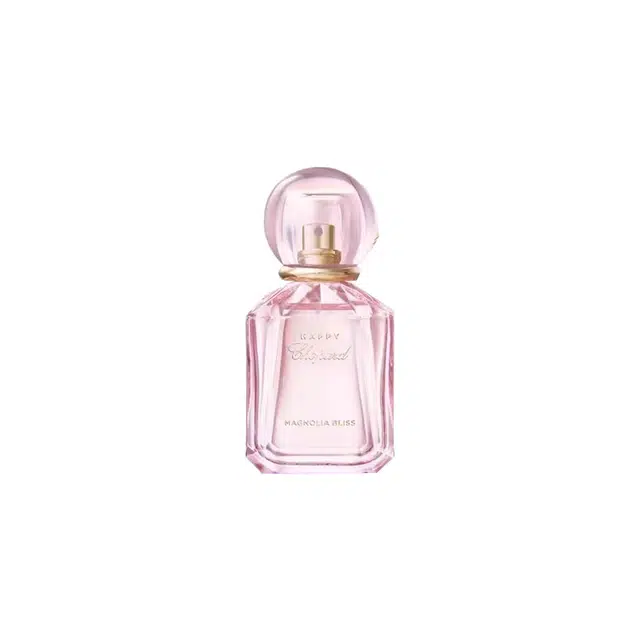 EDT 40ml100ml