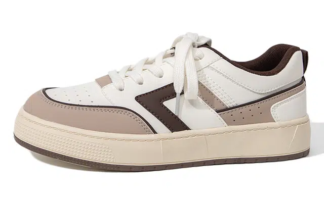 Feiyue