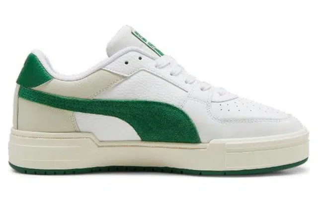 PUMA Ca Pro