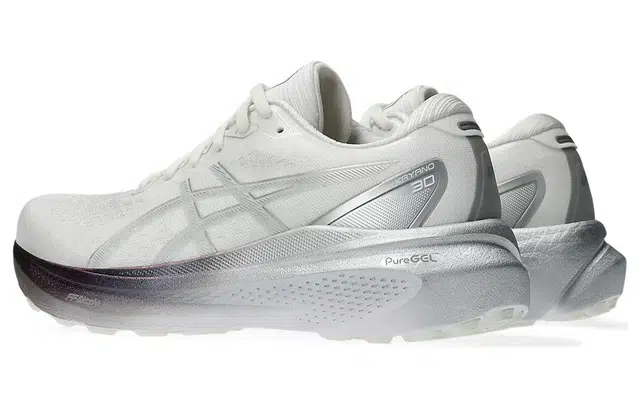 Asics Gel-Kayano 30