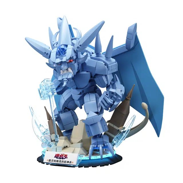 AREA-XX AB0041-0043