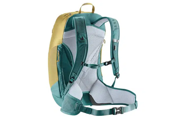 DEUTER Hiking 23L